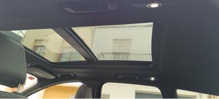 Ford Kuga 2017 2.0 STline 150CV