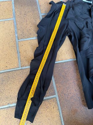 Blusa del Mercadillo de Majadahonda