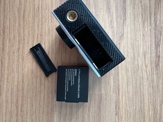 Cámara deportiva NK HD