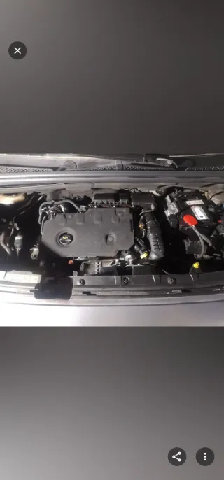 MECÁNICO DE COCHES A DOMICILIO 613.308553