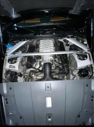 MECÁNICO DE COCHES A DOMICILIO 613.308553