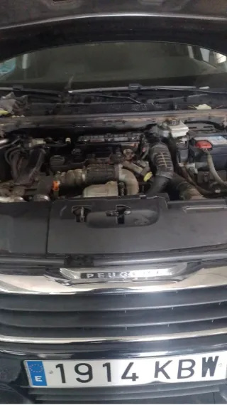 MECÁNICO DE COCHES A DOMICILIO 613.308553