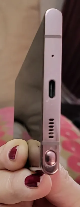 Samsung Galaxy Note 20 Ultra 256GB y 12GB Ram