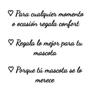 Pack para loros/Ninfa Carolina/agapornis