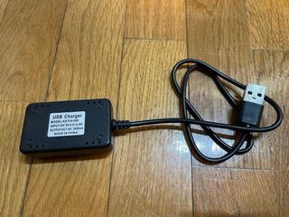 Arrma Typhon Grom RC Coche