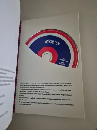 APRENDER INGLÉS niveau A2: Apprendre l'anglais ...