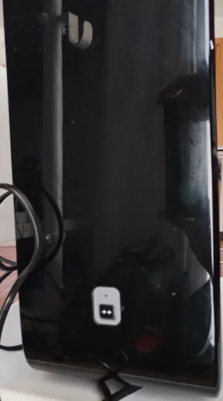 Sonos Subwoofer Nero