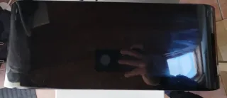 Sonos Subwoofer Nero