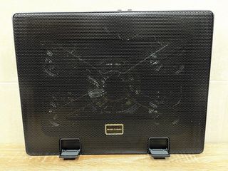 MARS GAMING MNBC2 NOTEBOOK COOLER REFRIGERADOR