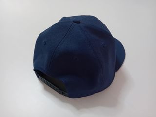 Cappello Nike Blu