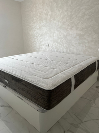 Canapes Canapes Canapes Canapes Canapes