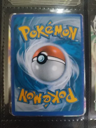 Corviknight VMAX 110/163 Carta Pokémon