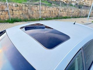 Despiece SEAT LEON FR 2.0 TDI