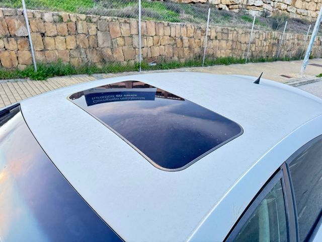 Despiece SEAT LEON FR 2.0 TDI