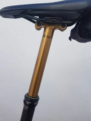 Specialized Turbo Levo Pro