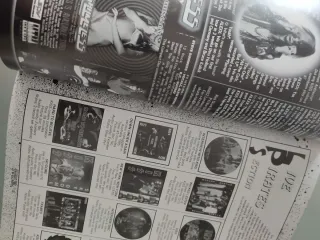 Kiss Strike The Farewell Tour 1973-2000