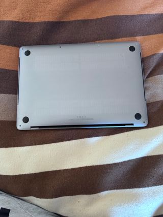 MacBook Pro 13 2020 Intel Core i5 16GB RAM