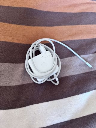 MacBook Pro 13 2020 Intel Core i5 16GB RAM