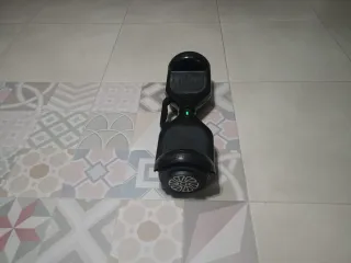 Hoverboard Mi Go 6.5 con cargador