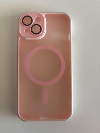 Cover iPhone 13 (Varie)
