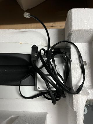 Rodillo Tacx Flow Trainer con Skyliner.