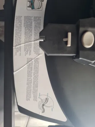 Maxi-Cosi Silla de Coche Bebé Confort