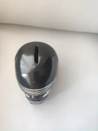 Lote Star Wars artículos varios