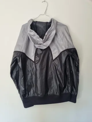 Chaqueta Adidas Talla M