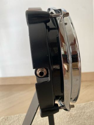 Millenium MPS-850 Pad Batería