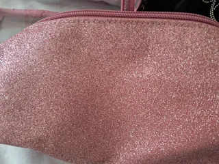 Conjunto 3 neceseres Disney