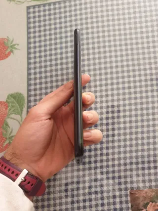 Xiaomi Redmi 3GB RAM 64GB Pantalla Nueva