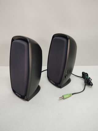 Altavoces Creative Inspire 245