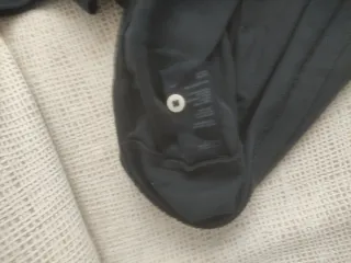 Polo Tommy Hilfiger Azul Talla 2XL Mujer