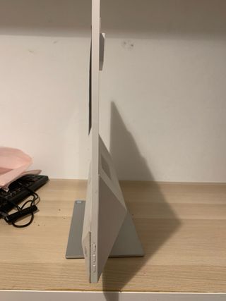 HP Pavilion All-in-One i5-8400T