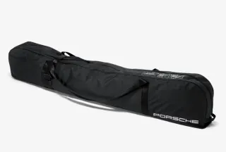 Funda Porta Esquís/Snowboard Porsche