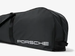 Funda Porta Esquís/Snowboard Porsche