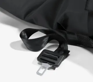 Funda Porta Esquís/Snowboard Porsche