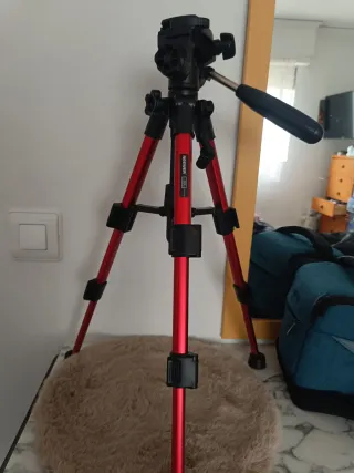 Cámara Canon PowerShot SX540 HS Negra