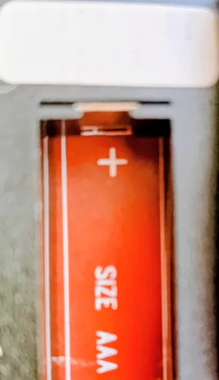 Mando DVD Original Xbox Clásica