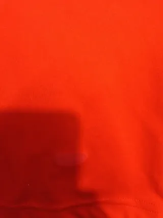 Camiseta Adidas España Euro 2008