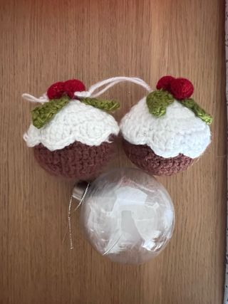 Árbol de Navidad 150cm con adornos