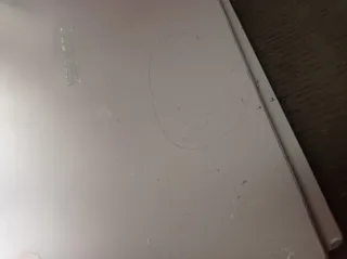 Portátil ASUS Intel Core i3 Gris