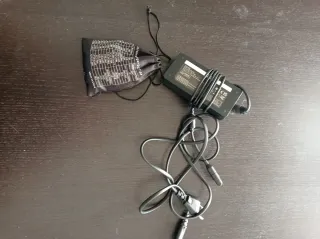 Portátil ASUS Intel Core i3 Gris