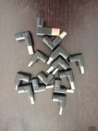 Portátil ASUS Intel Core i3 Gris