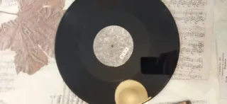 Vinilo Xmal Deutschland - Incubus Succubus II