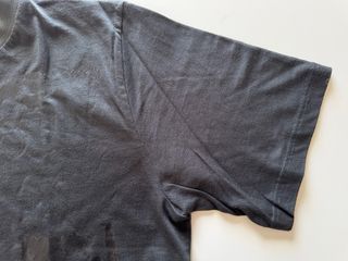 T-shirt Marni Grigia Taglia M