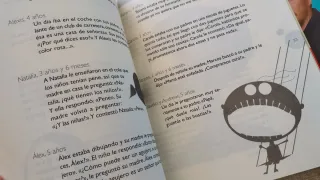 Pack - Frases célebres de niños: El Hormiguero