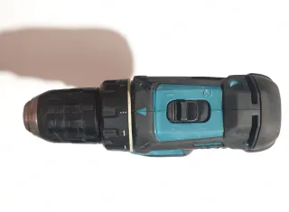 Makita DDF482 Taladro Atornillador