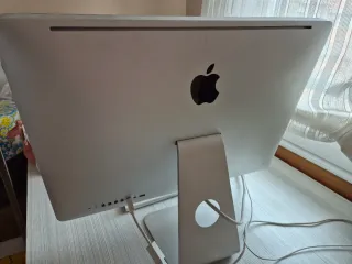 Apple iMac 21,5 2010