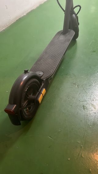 Patinete Xiaomi Pro 2